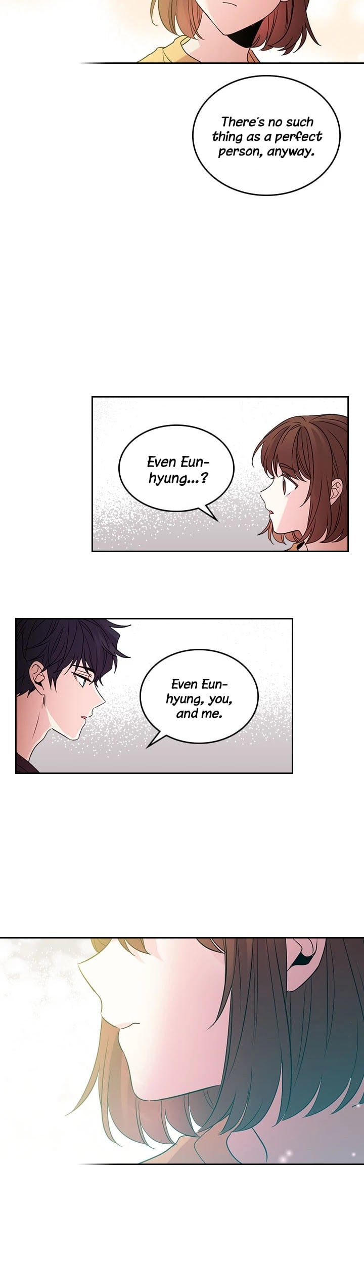 Read Inso’s Law Manga Online