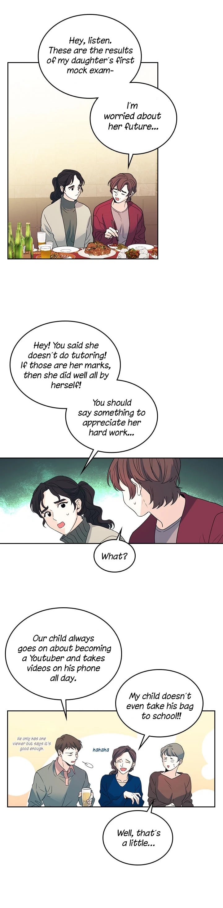 Read Inso’s Law Manga Online