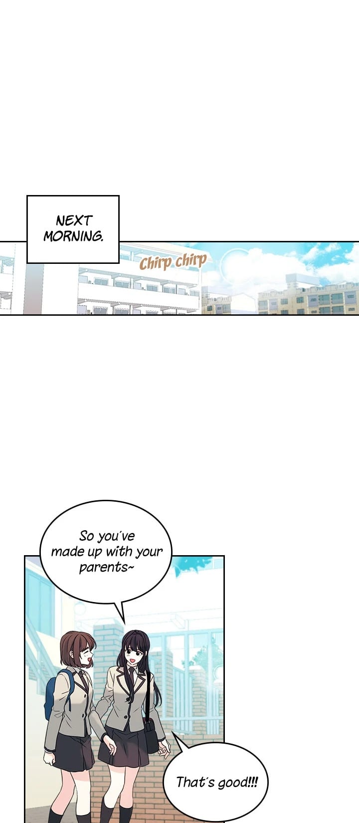 Read Inso’s Law Manga Online