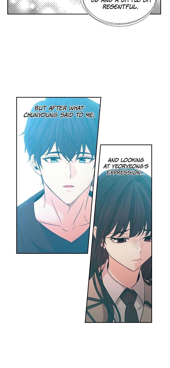 Read Inso’s Law Manga Online