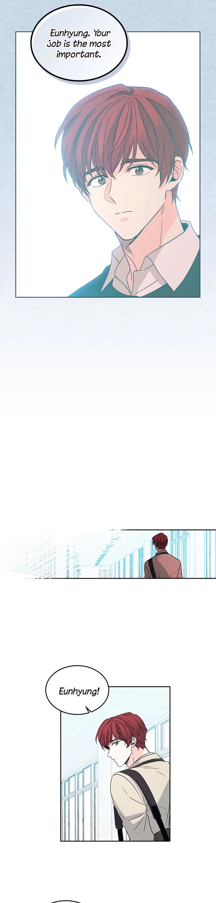 Read Inso’s Law Manga Online