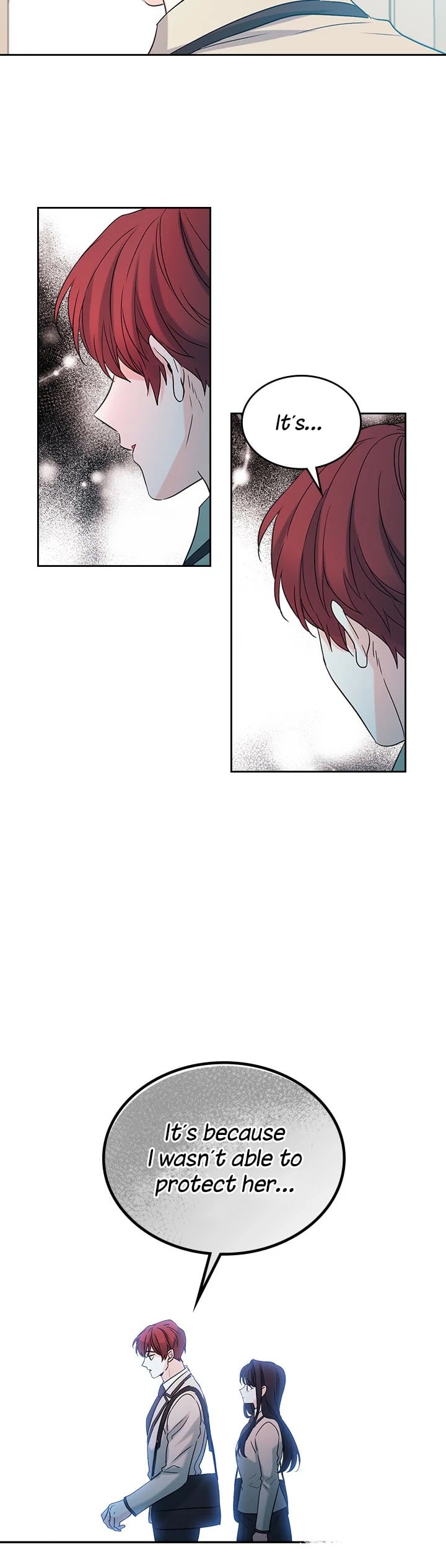 Read Inso’s Law Manga Online