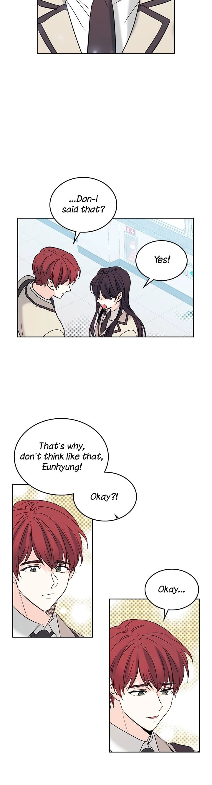 Read Inso’s Law Manga Online