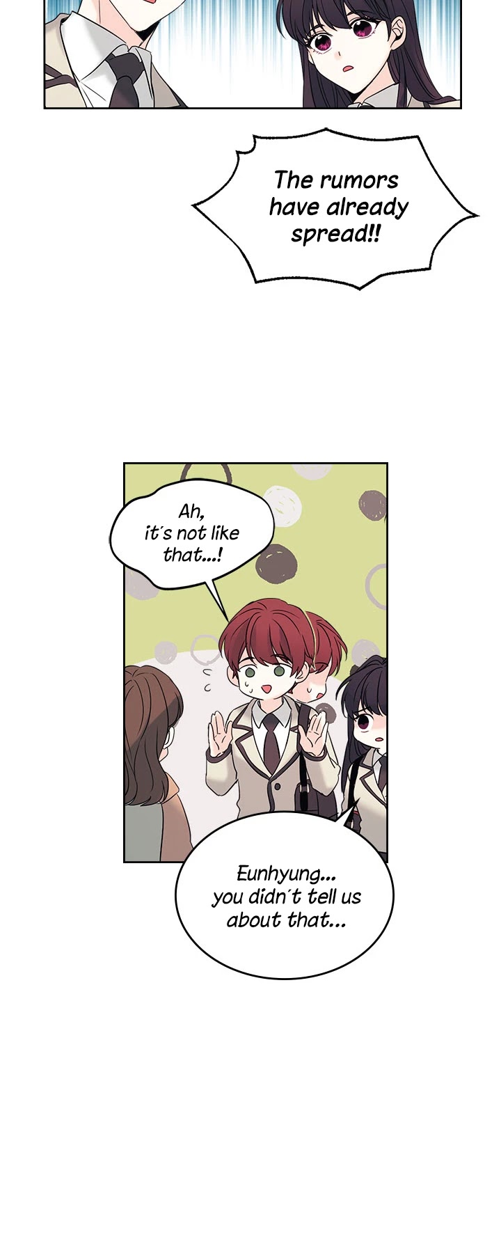 Read Inso’s Law Manga Online