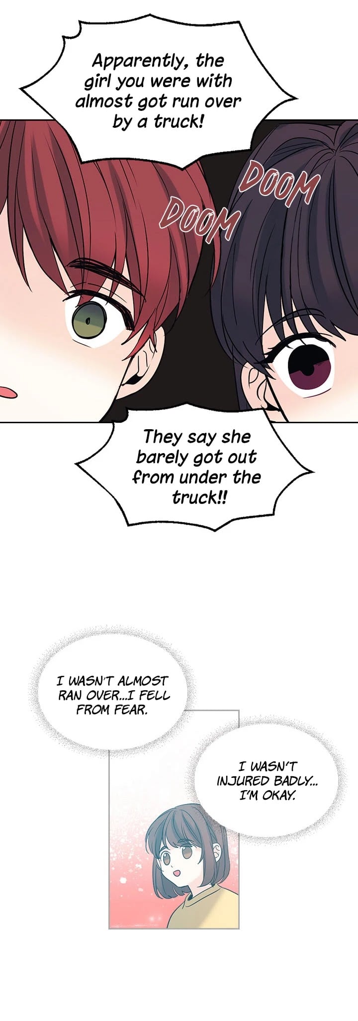 Read Inso’s Law Manga Online