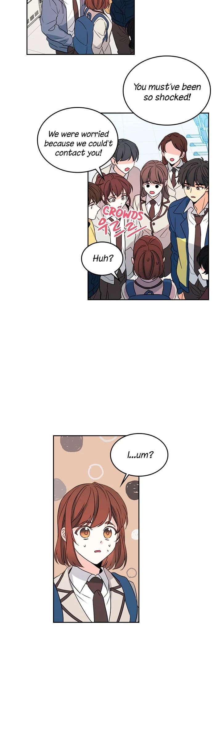 Read Inso’s Law Manga Online