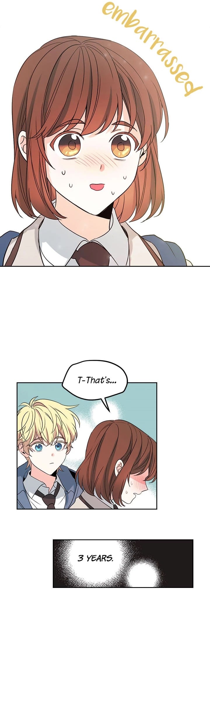 Read Inso’s Law Manga Online