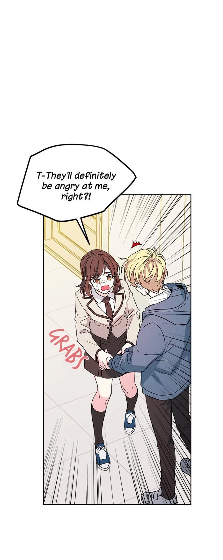 Read Inso’s Law Manga Online