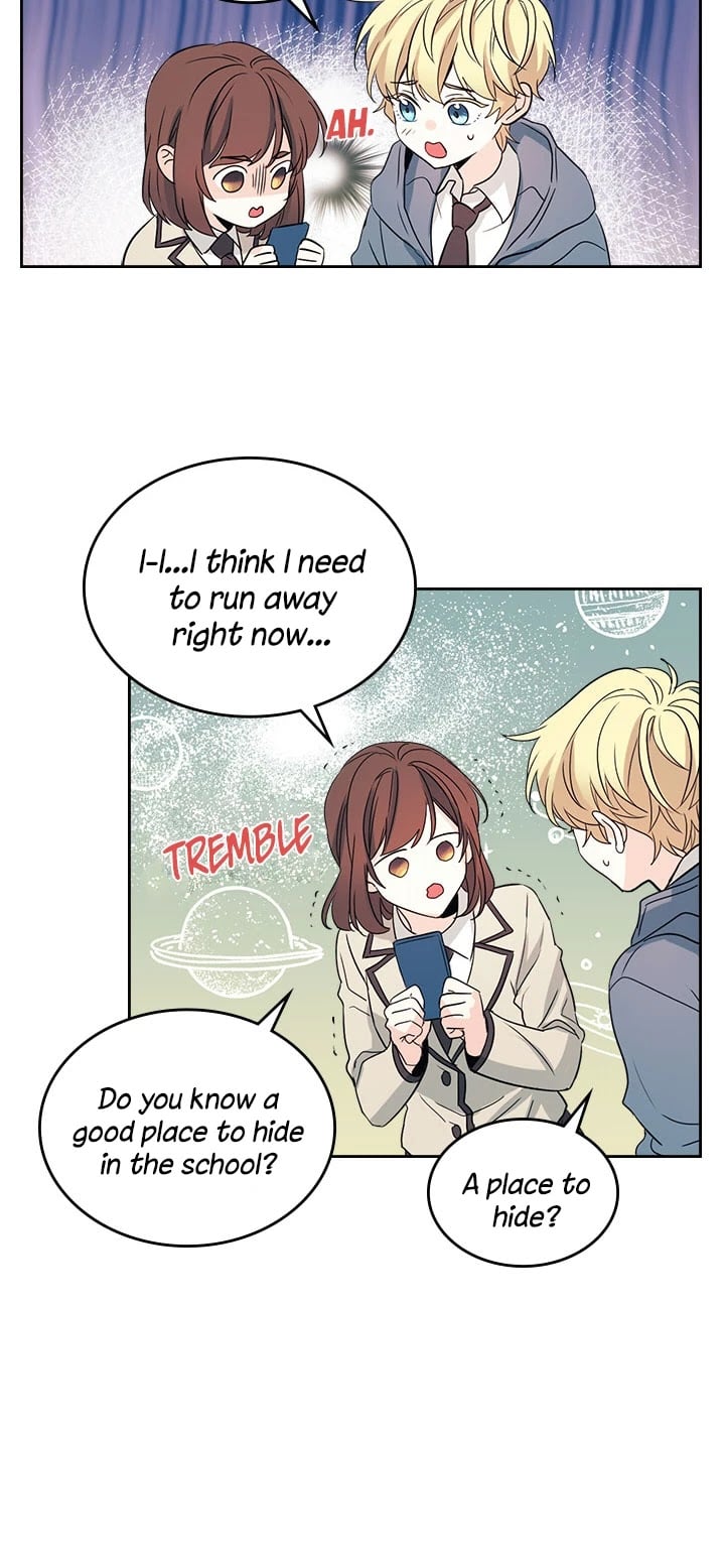 Read Inso’s Law Manga Online