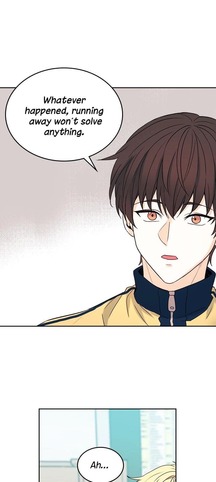 Read Inso’s Law Manga Online