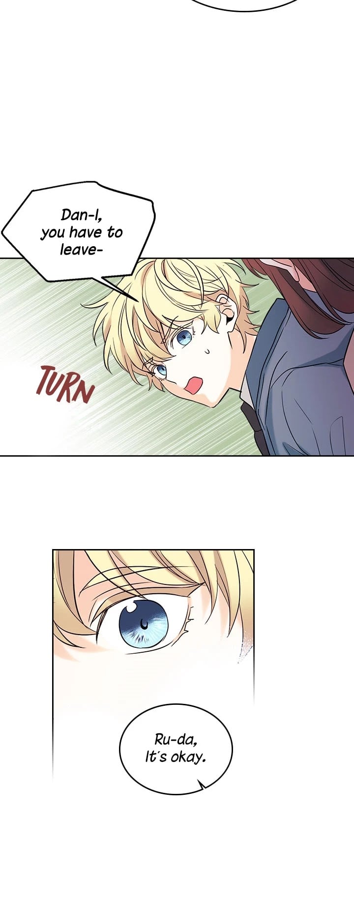 Read Inso’s Law Manga Online