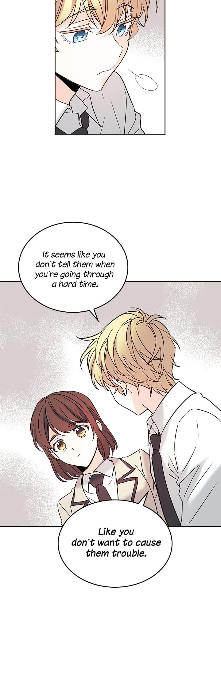 Read Inso’s Law Manga Online