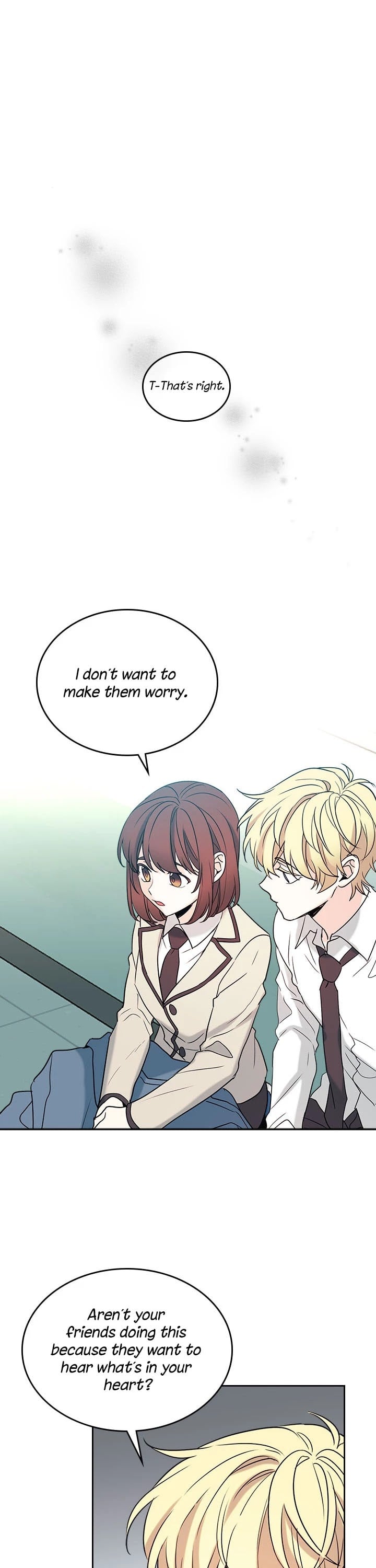 Read Inso’s Law Manga Online