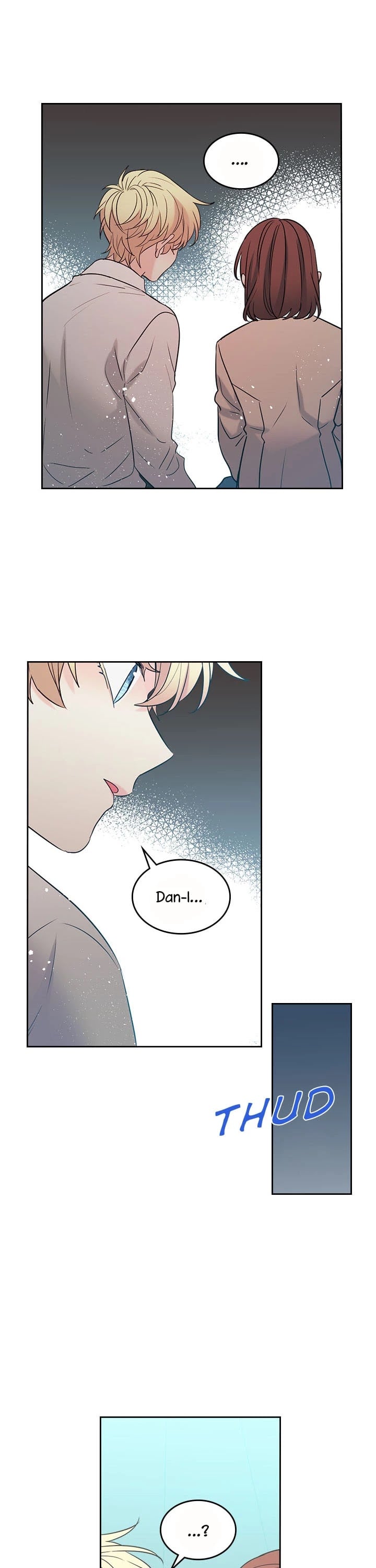 Read Inso’s Law Manga Online