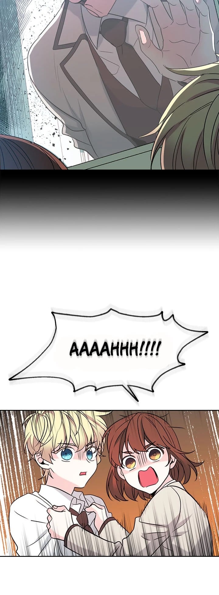 Read Inso’s Law Manga Online