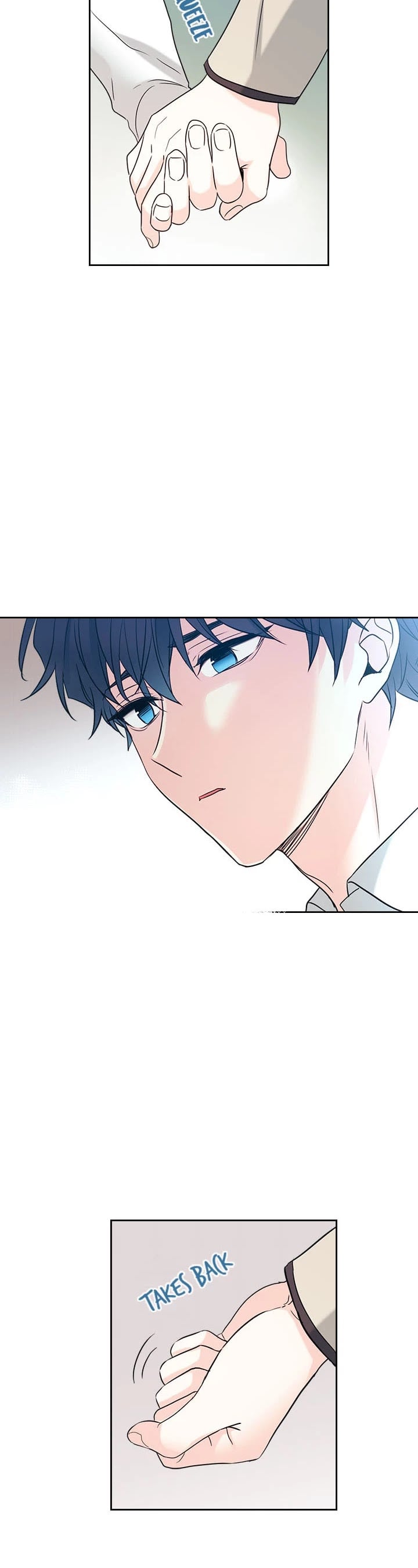 Read Inso’s Law Manga Online