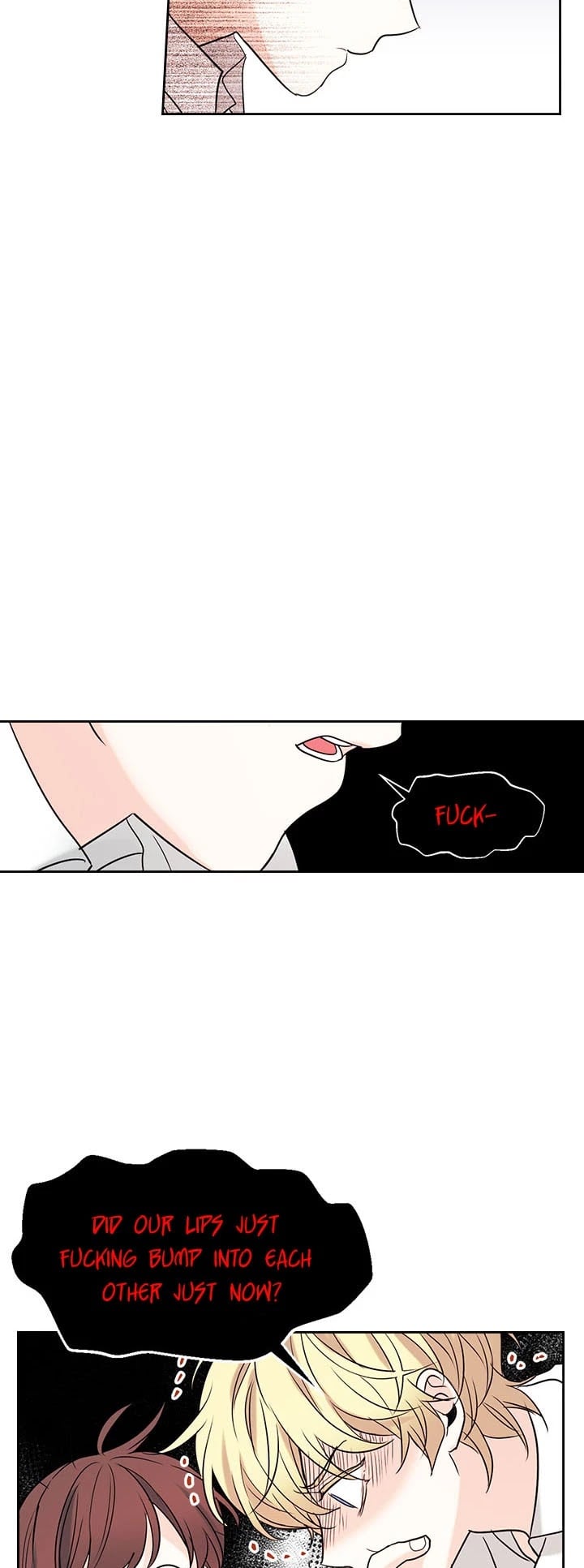 Read Inso’s Law Manga Online