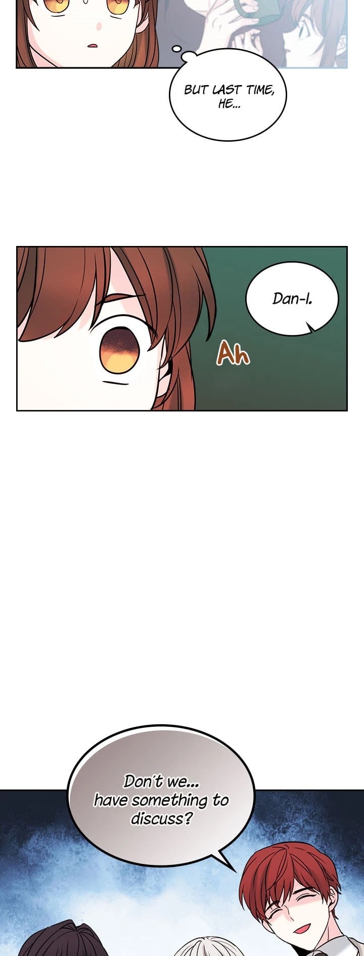Read Inso’s Law Manga Online