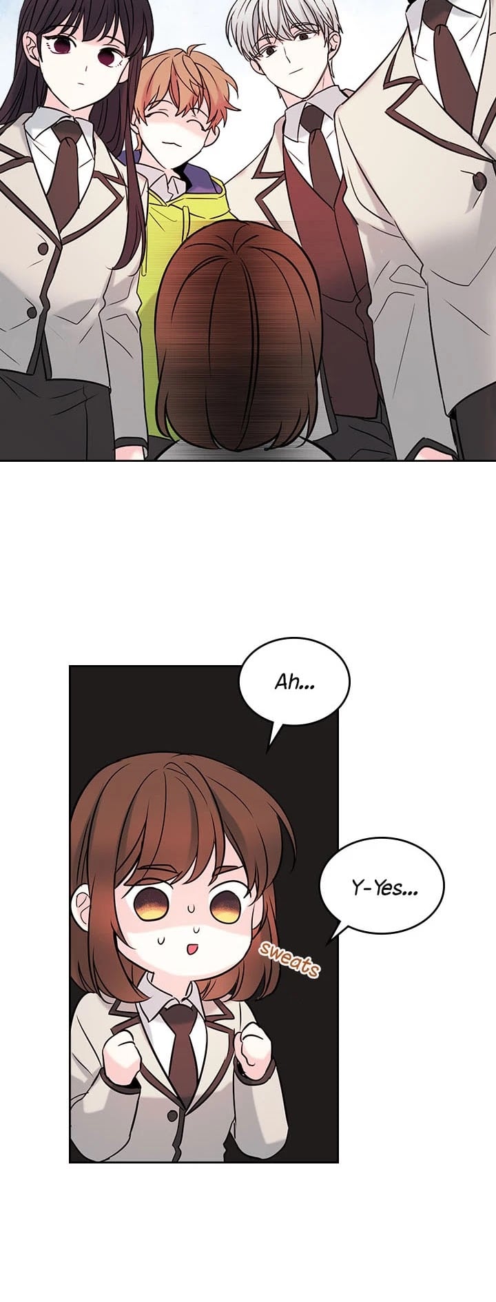Read Inso’s Law Manga Online