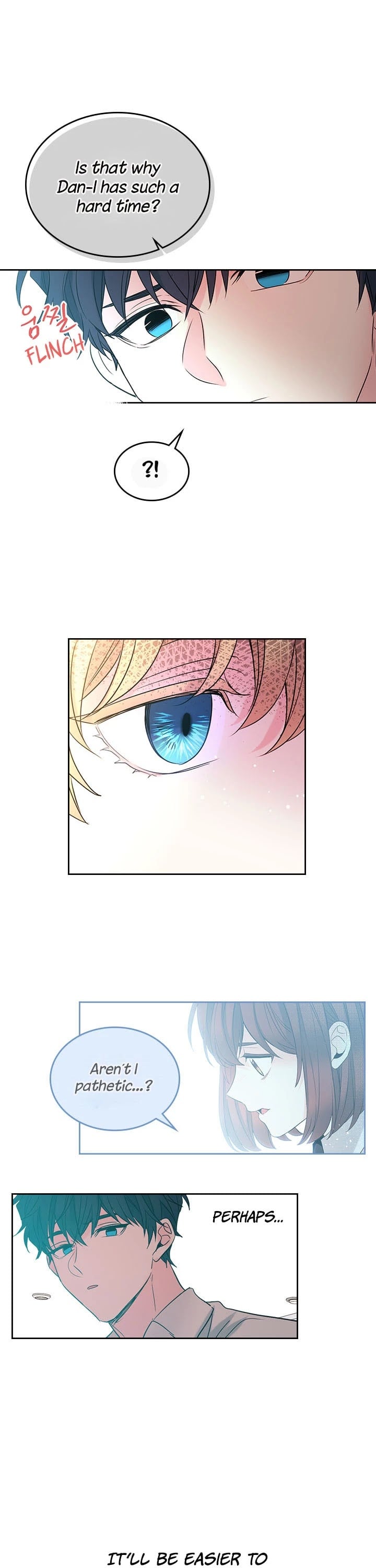 Read Inso’s Law Manga Online