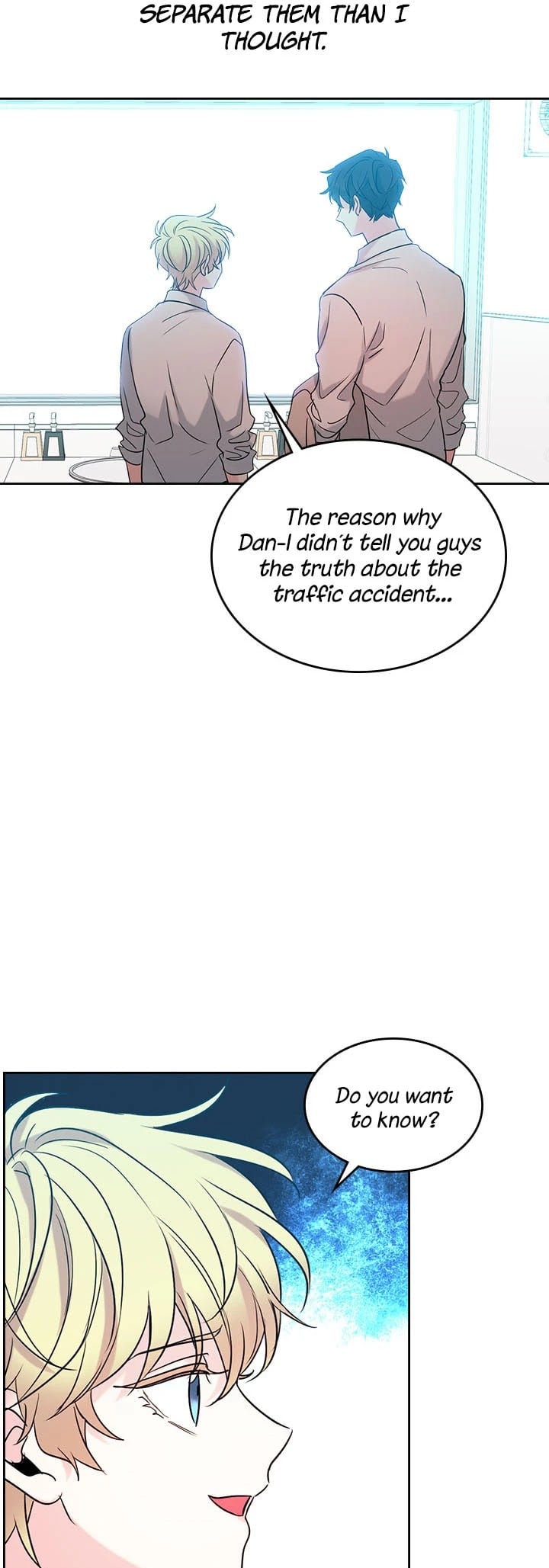 Read Inso’s Law Manga Online