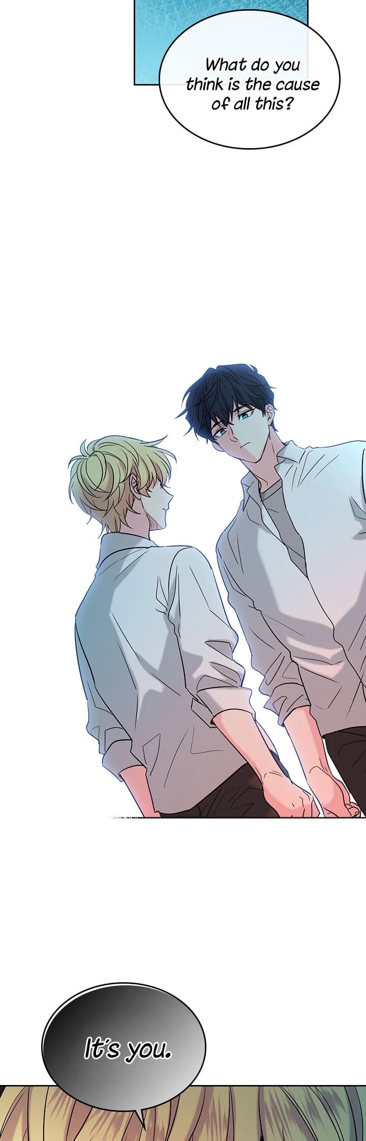 Read Inso’s Law Manga Online
