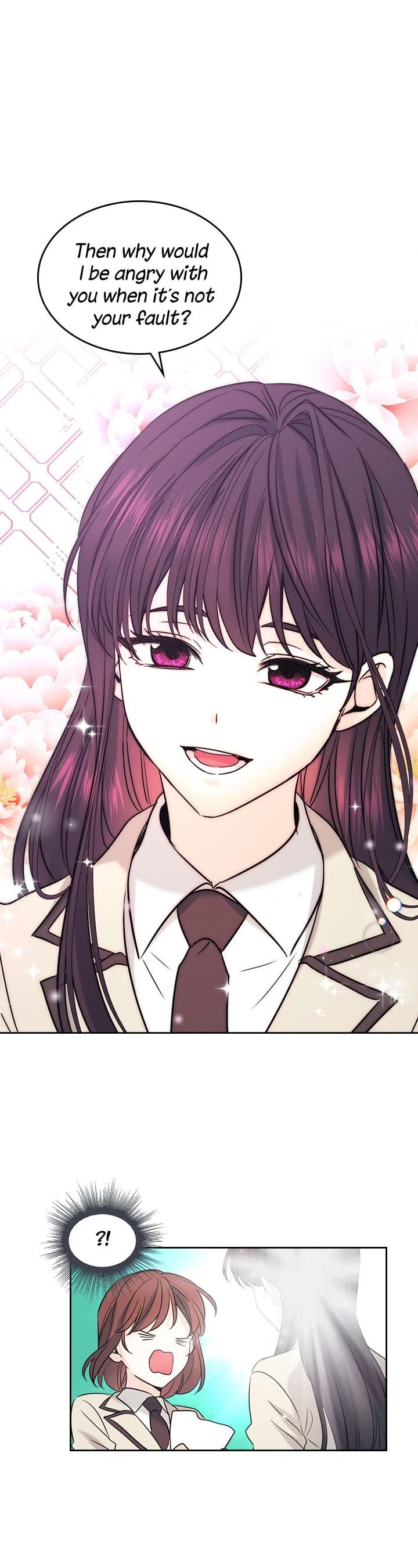 Read Inso’s Law Manga Online
