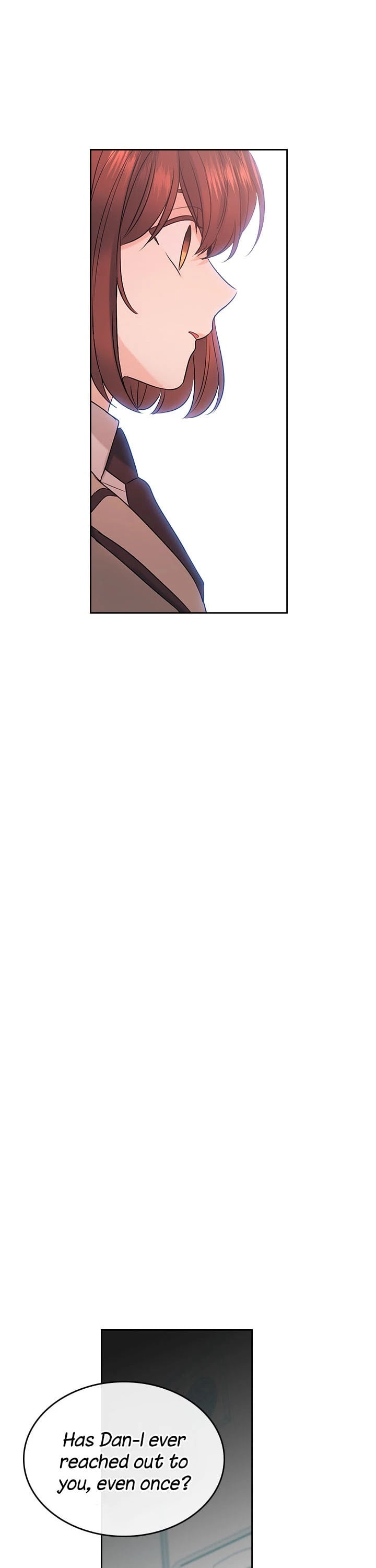 Read Inso’s Law Manga Online