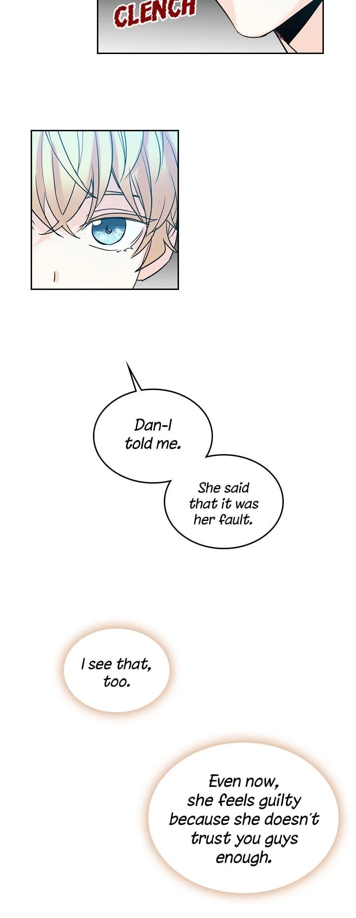 Read Inso’s Law Manga Online