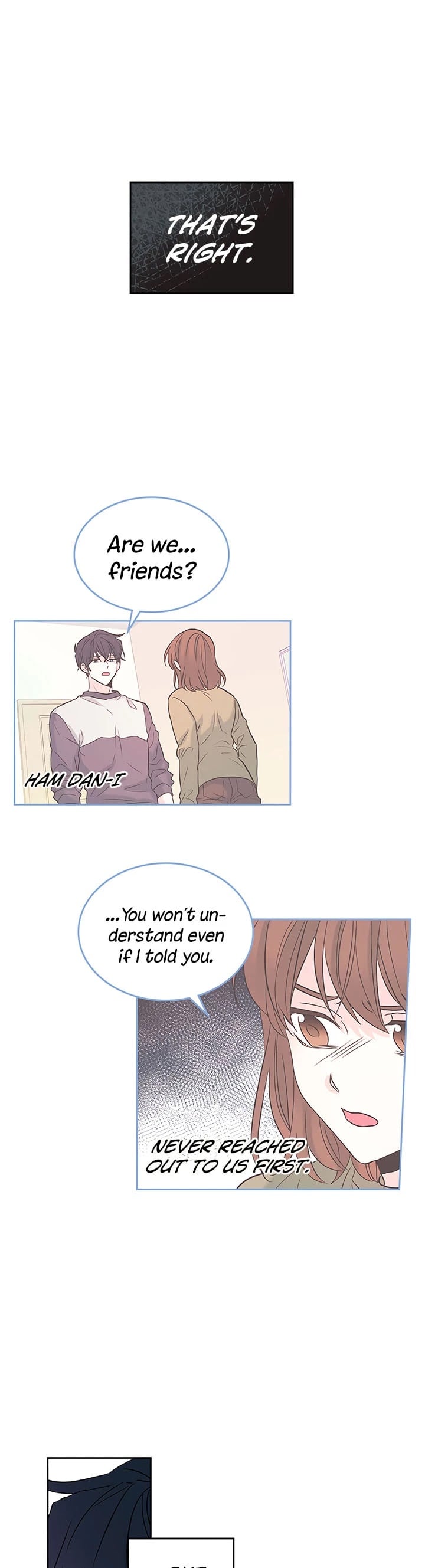 Read Inso’s Law Manga Online