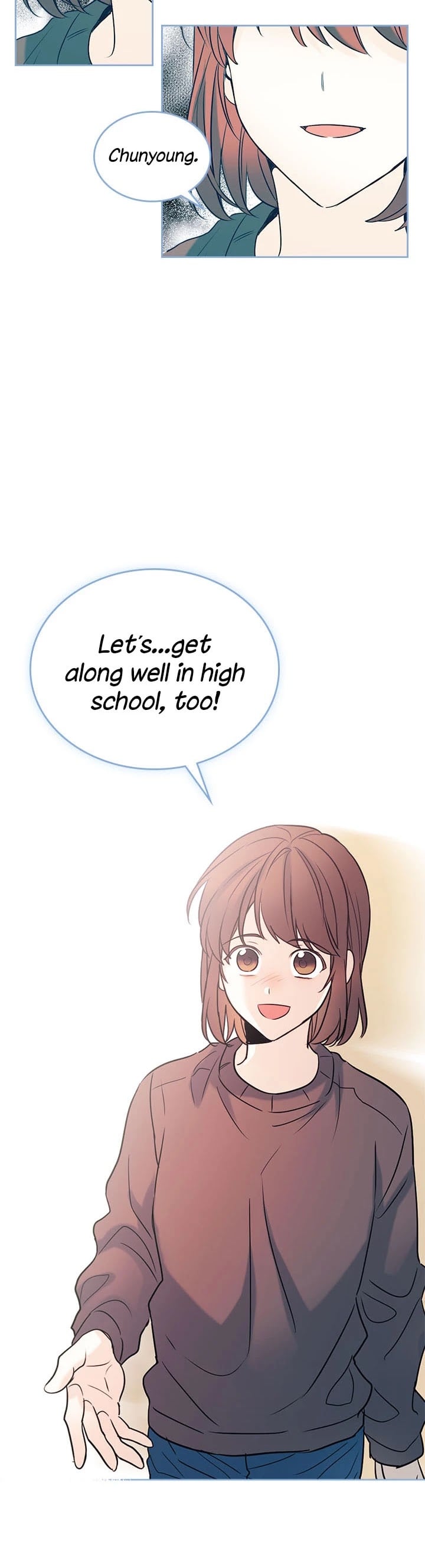 Read Inso’s Law Manga Online