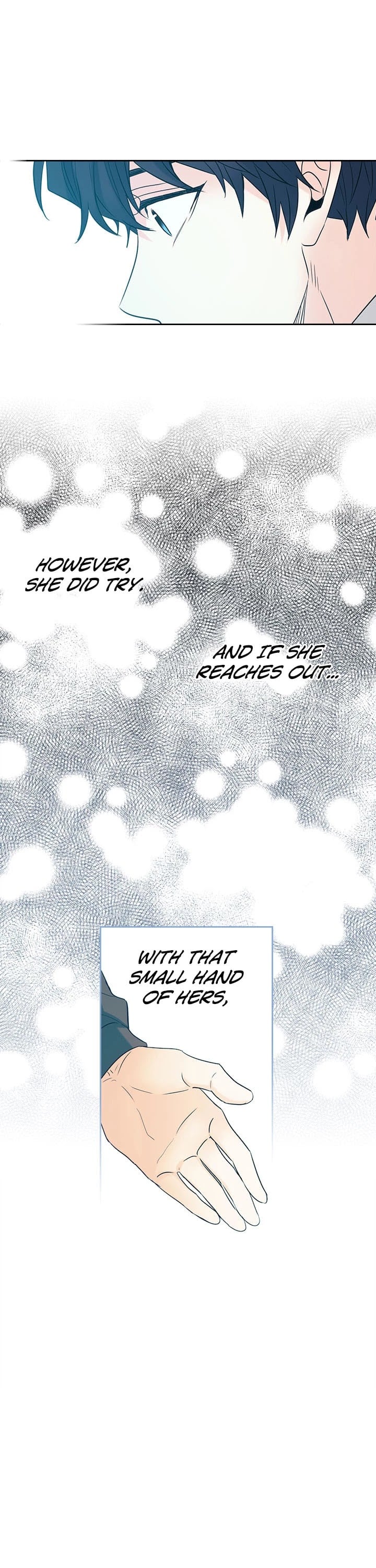 Read Inso’s Law Manga Online