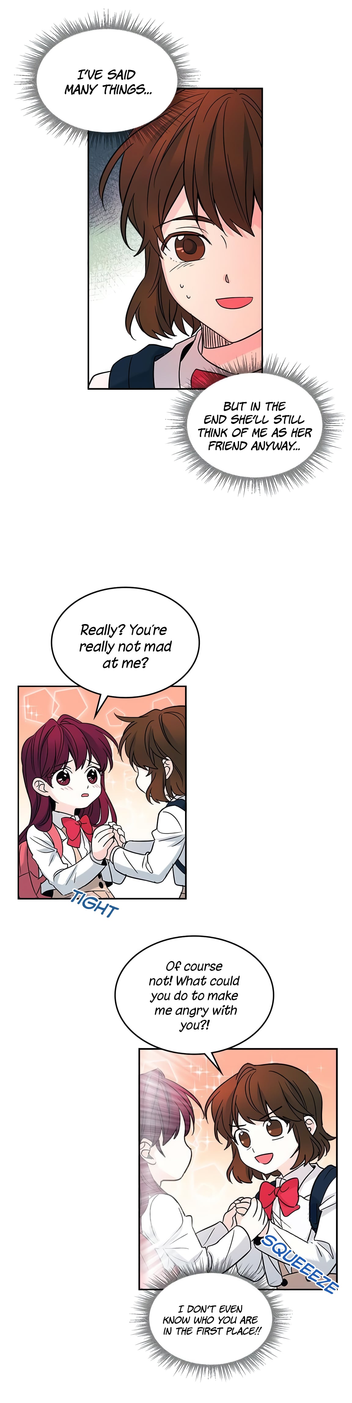 Read Inso’s Law Manga Online