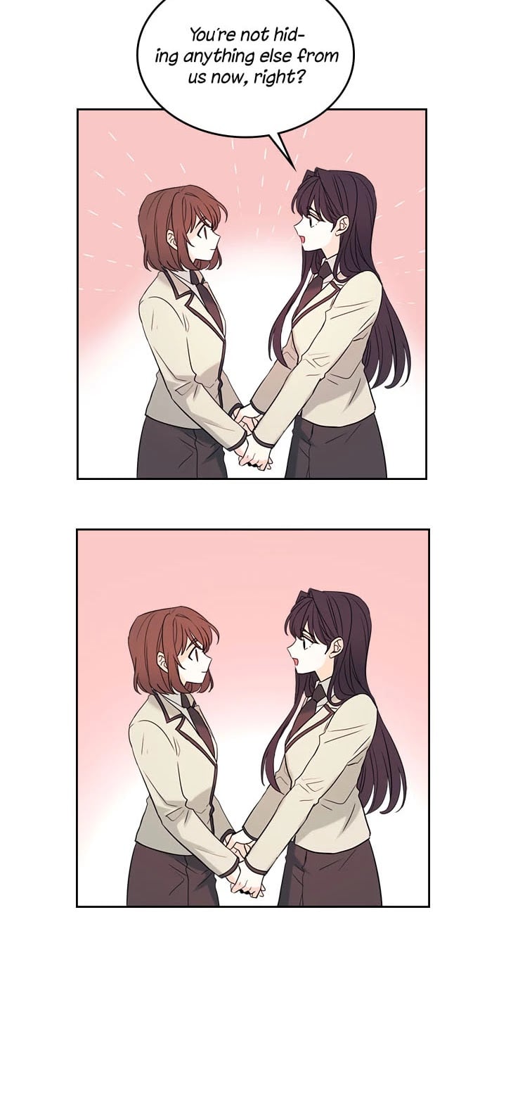 Read Inso’s Law Manga Online