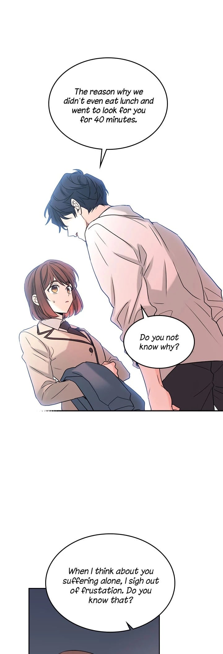 Read Inso’s Law Manga Online