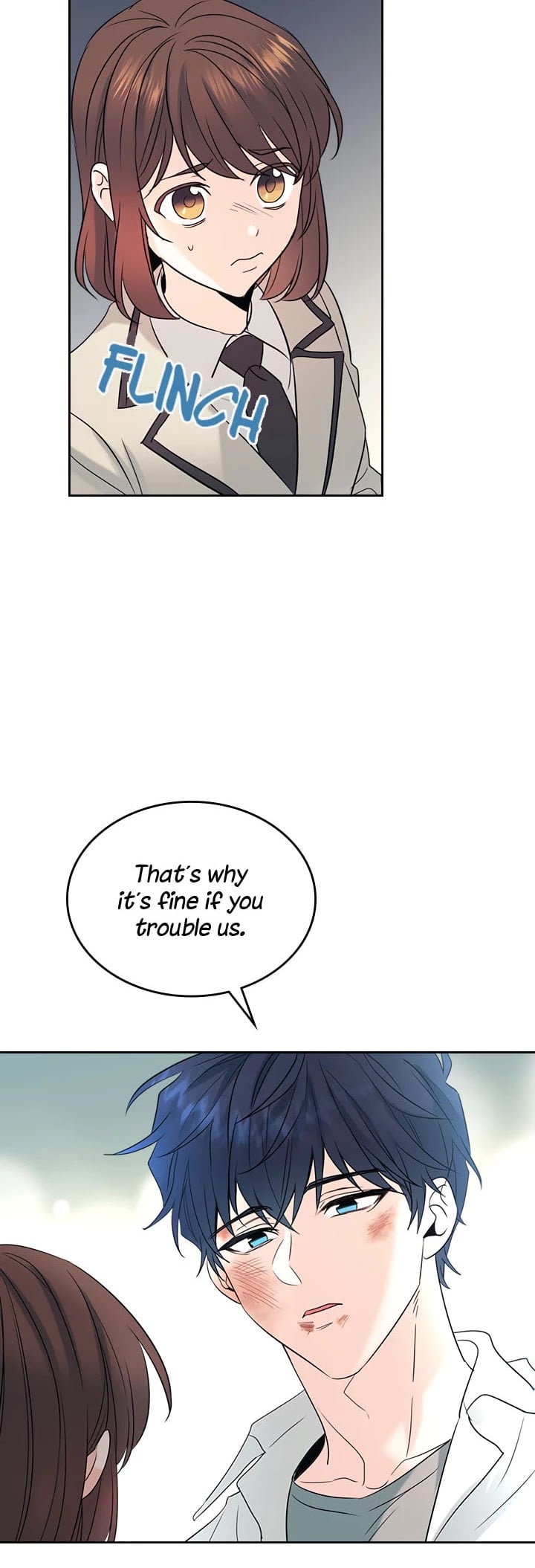 Read Inso’s Law Manga Online