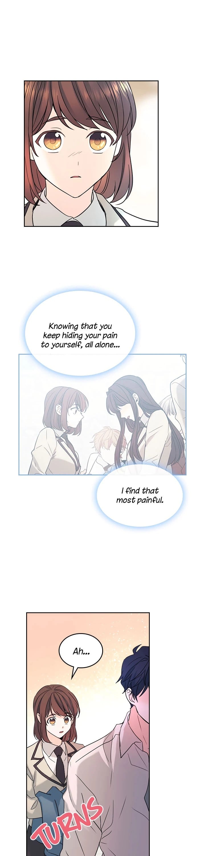 Read Inso’s Law Manga Online