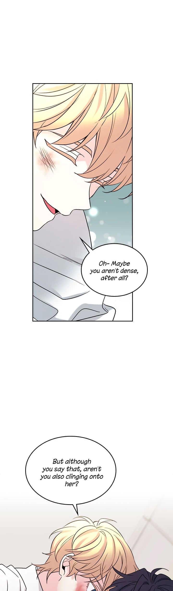 Read Inso’s Law Manga Online