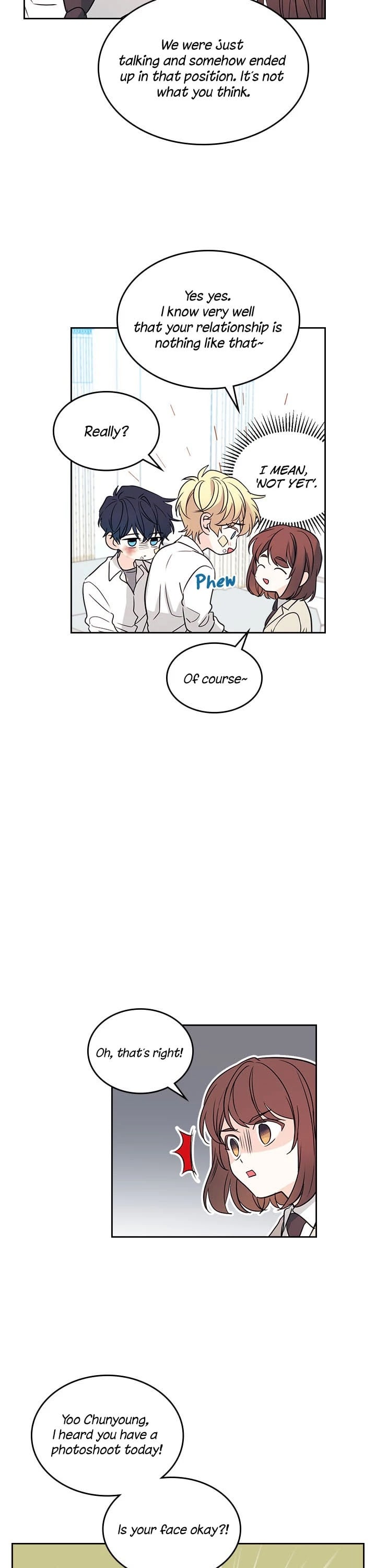 Read Inso’s Law Manga Online