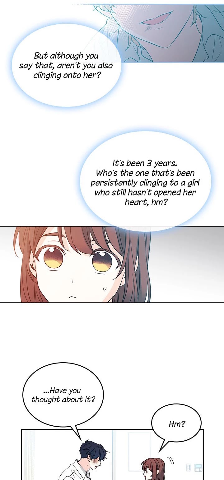 Read Inso’s Law Manga Online
