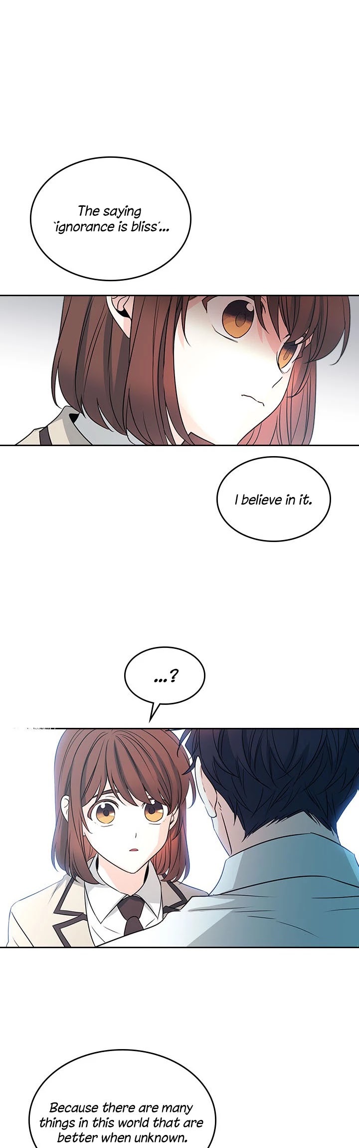 Read Inso’s Law Manga Online