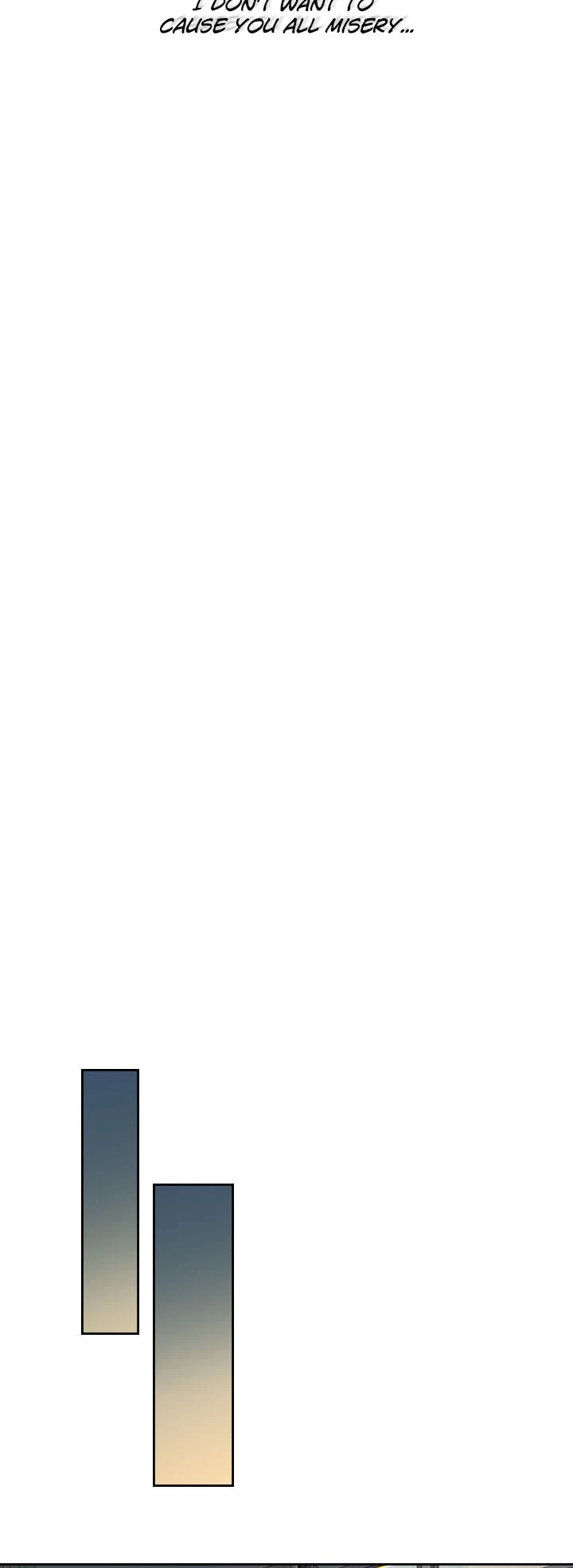 Read Inso’s Law Manga Online