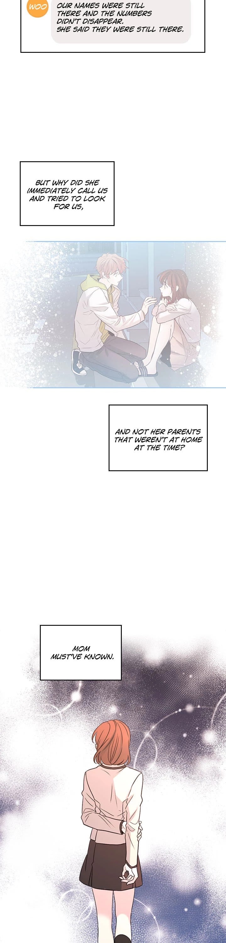 Read Inso’s Law Manga Online