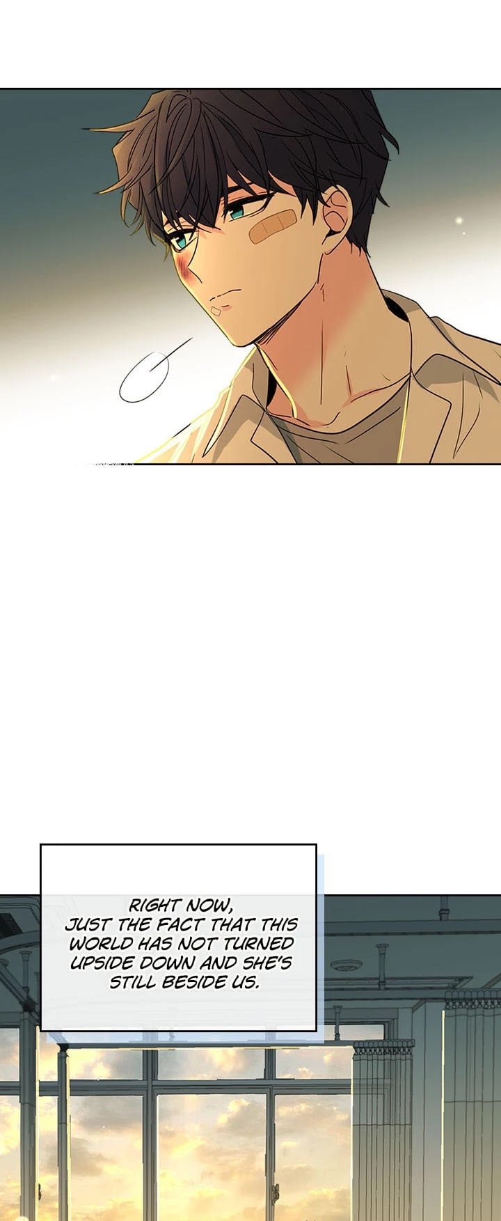 Read Inso’s Law Manga Online