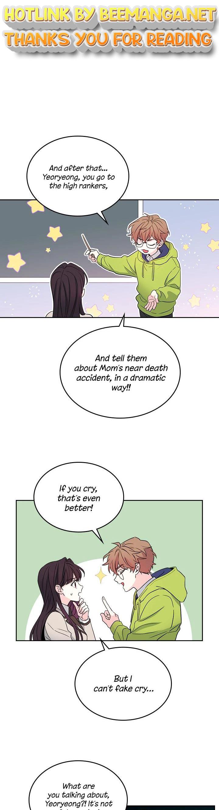 Read Inso’s Law Manga Online
