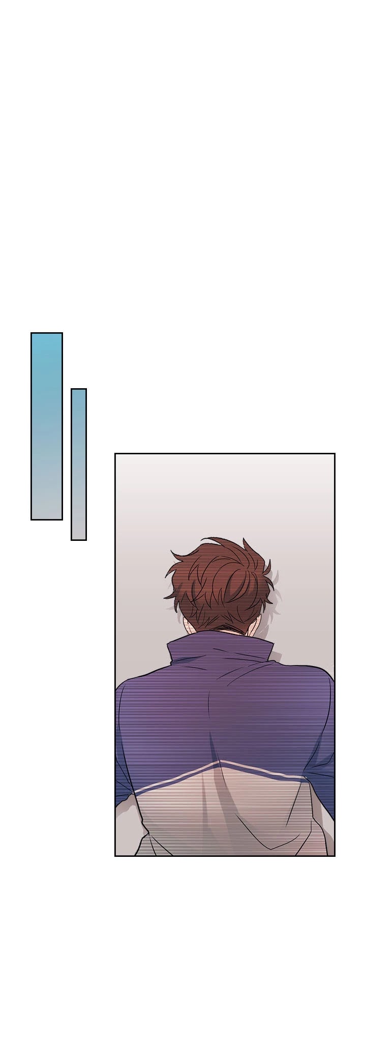 Read Inso’s Law Manga Online
