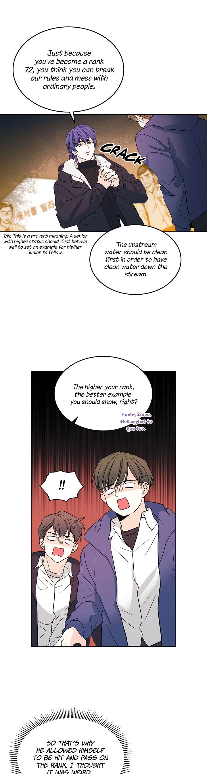 Read Inso’s Law Manga Online