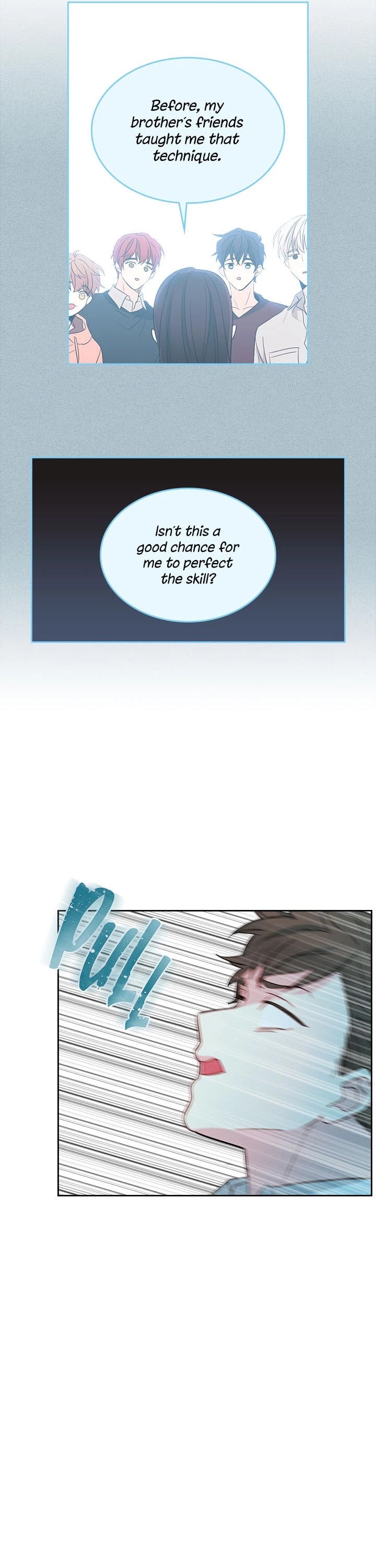 Read Inso’s Law Manga Online