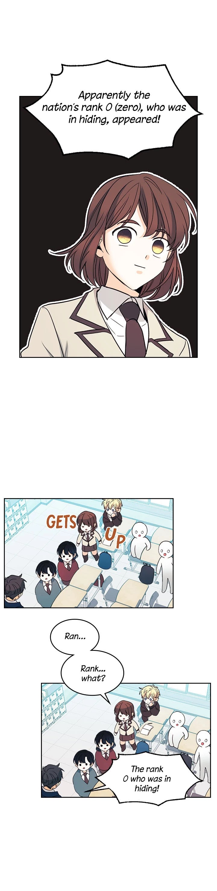 Read Inso’s Law Manga Online