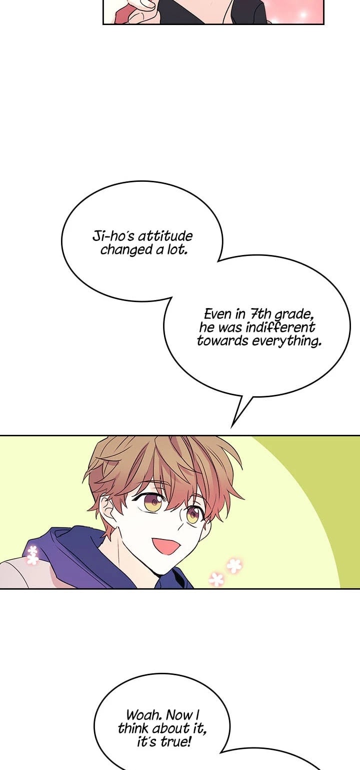 Read Inso’s Law Manga Online